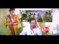 Jabardasth Masti Aayanaki Iddaru Brahmanandam Comedy Scenes