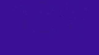 since you've been gone w/lyrics