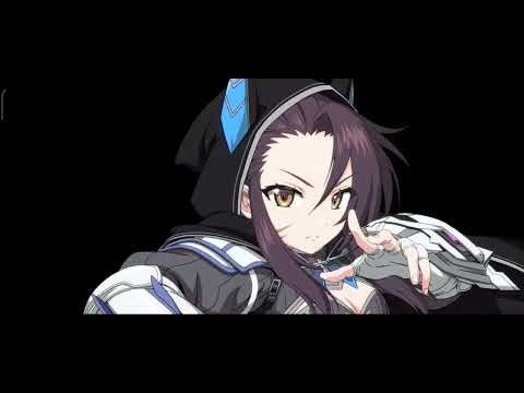 arowell SC Epic seven