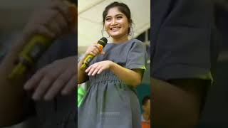 Download lagu KECEWA TARLING // RESSA LAWANG SEWU - STORY WA DANGDUT TERBARU #shorts mp3