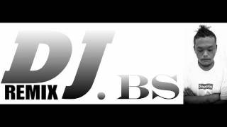 DJ 大新 - Do You Wanna Get Jager Bomb Shots (Club Live Mix)
