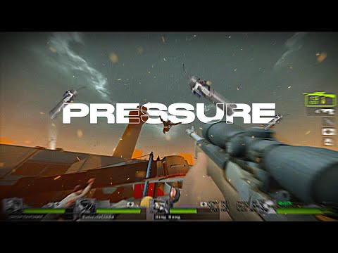Steam Community :: Video :: Left 4 Dead 2 | Pressure [Frag]