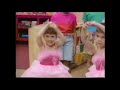 Barney S Ballerina Friends Dancing To Nashville Cats