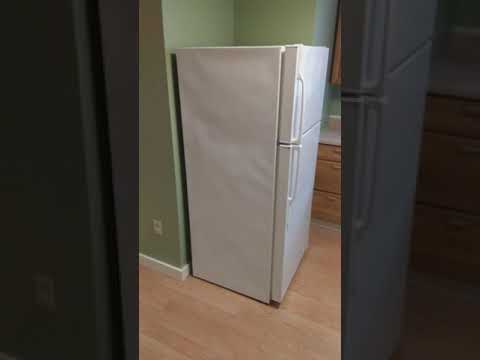22 March St - Video 2 of 2