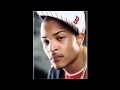 T.I. - I Need Dollas | NEW SONG 2012 