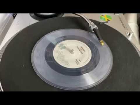 Junior Delgado - Really for a Reason