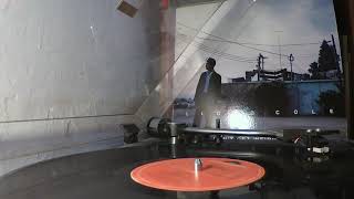 LLoyd Cole - Weeping Wine