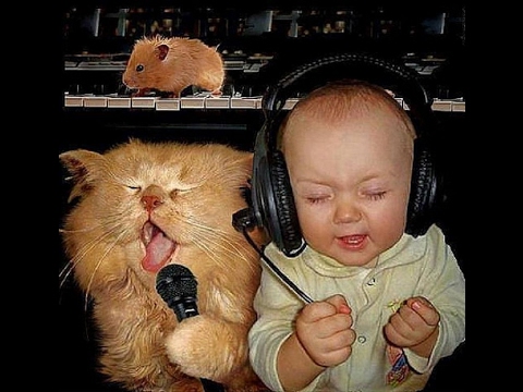 I love Life | Я люблю Жизнь