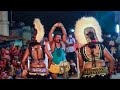 சிரிப்புக்கு நாங்க கெரண்டி கள்ளக்கு�