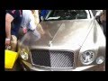 № 1519 США Цены на машины Bentley Бентли Лучшие Авто 