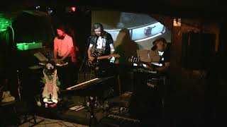 Video Runabout - Night of the living dead