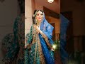 Radd Episode 34 Hiba Bukhari Bridal Look Radd New Episode Radd Bts Hibabukhari