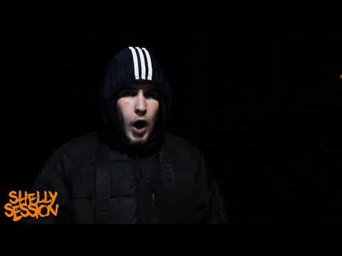 Jayza Media - PD (Shelly Session) pd_a1