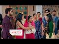 Yeh Rishta Kya Kehlata Hai NEW PROMO 18th July 2026 Maira Agreed To Mukti S Condition To Haircut