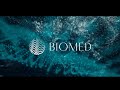 The Biomed Center Longevity