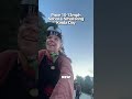 Might be my favorite ride of the week Welcome to fatcakeclub Monday ride