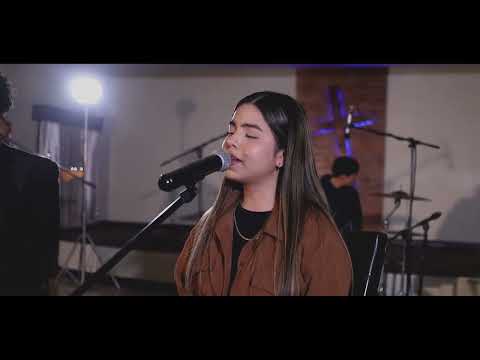 Primero nos Amo (Matthew Hotton)- Louis Rodríguez Music