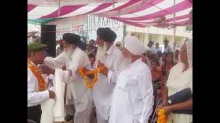 preview picture of video 'Photos 68th Independent Day Celbration at PMN COllege Rajpura Punjab India'