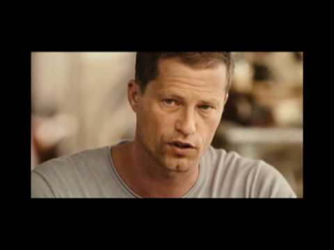 Zweiohrküken - offizieller Trailer, naja. FICKO eher.