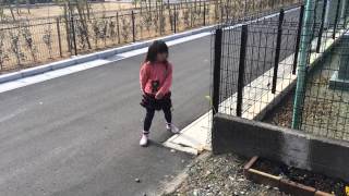 【こまさん】東方神起Cheering