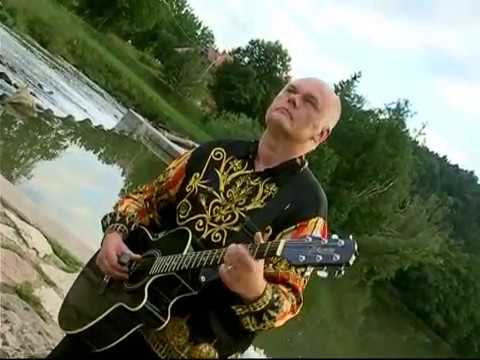 CONNY CONRAD - riverdreams