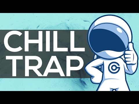 ❪Chill Trap❫ Abrax Phaeton - AM-Slay-Em-Sex (Prod. Holly)