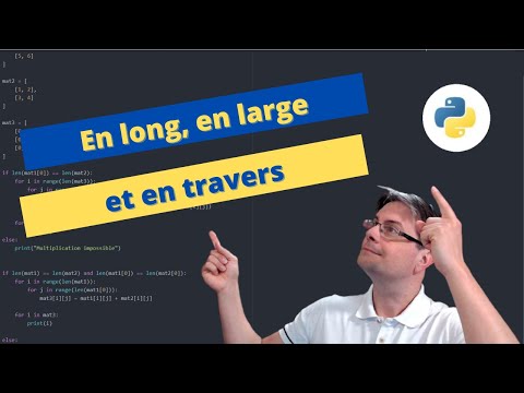 Algorithme sur les graphes Structure des graphes