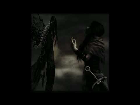 DEATHCORE + KNOCKED LOOSE TYPE BEAT ''MAKER''