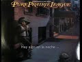 Something In The Night · Pure Prairie League