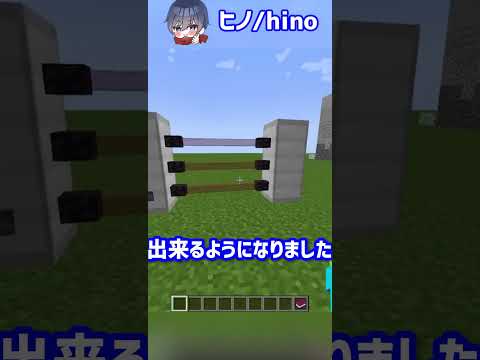 家の壁にある花でいっぱいの通路 トピックス