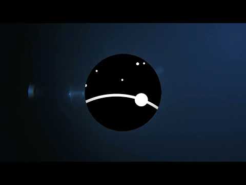 UFO A CASSINO (FR) - 3 LUGLIO 2020