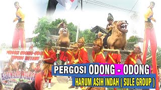 Download lagu Pergosi Odong odong Esa Group... mp3