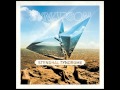 SYNAPSON - OVERSEA 