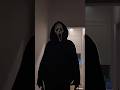 Watch Out Ghostface Scream Halloween Scream6 Screamvi Ghostfacecosplay Screammovie