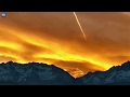ERA**Denea - Without Horison (Dance of the Winged Ones)(1998) Infinity