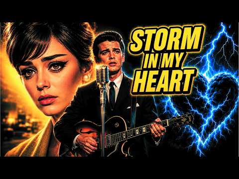 Storm In My Heart - Rockin' Jukebox