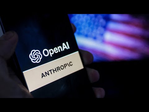 SpaceX IPO Sparks Anticipation for OpenAI and Anthropic