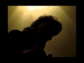 Video for u202bپاورپوينت جوان و اعتيادu202c