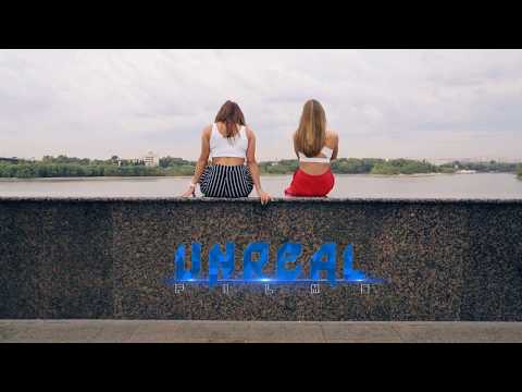 HUM HUM RIDDIM | DANCEHALL TEASER BY MIGHTY CREW