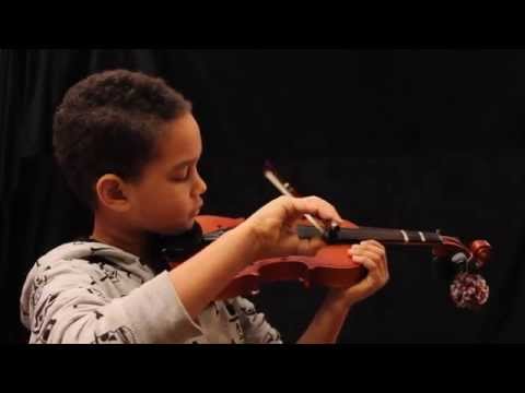 20   s 14, Varför är de så´na - Fela med färg