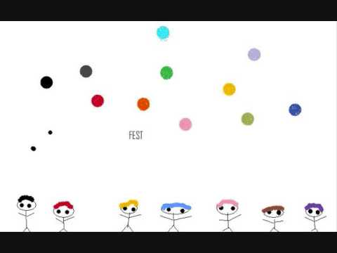 putt diamanter opp-erik og kriss