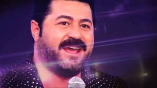 Serkan Kaya - Kalakaldım - İşte Benim Stilim All Star 60. Bölüm Gala