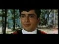 Bekhudi Me Sanam