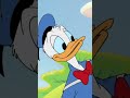 Feeling Very Inspired To Pack A Fourth Of July Picnic MickeyMouseWorks DisneyChannel