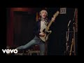 Tom Petty And The Heartbreakers Wild Thing