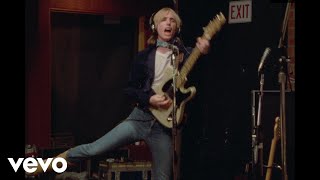 Tom Petty And The Heartbreakers - Wild Thing