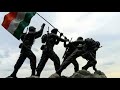 15 August Whatsapp Status 15 August Song 15 August Status Video Download