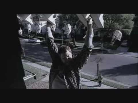 Snickers Halloween Ad