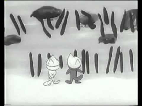 download lagu mp3 mp4 Puf A, download lagu Puf A gratis, unduh video klip Puf A