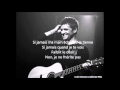 Marc Dupré - Être à toi - Paroles 